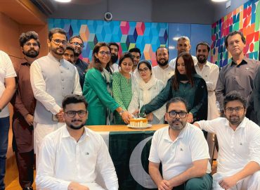 Onic Celebrates Two Years of Redefining Pakistan’s Digital Telecom Experience