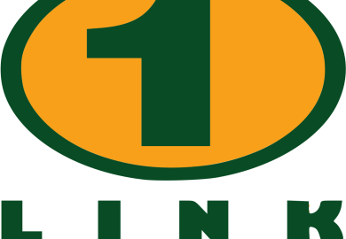 1LINK Now Official Designated Payment System (DPS) by SBP