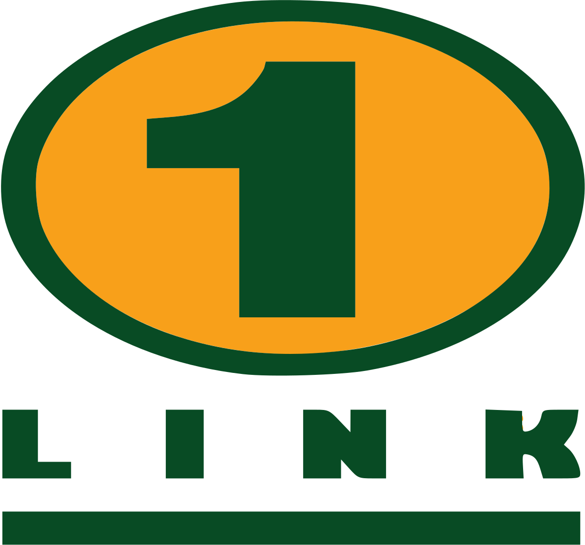 1LINK Now Official Designated Payment System (DPS) by SBP