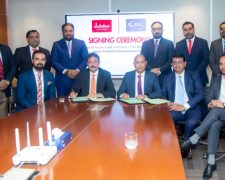 Jubilee Life and UBL jointly launch Jubilee Traditional Endowment Products