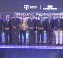 Pakistan’s Mining Sector Can Grow From $2 Billion to $8 Billion by 2030: Shamsuddin Shaikh