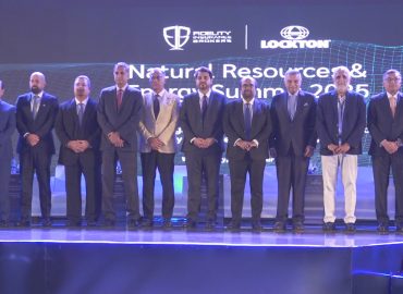 Pakistan’s Mining Sector Can Grow From $2 Billion to $8 Billion by 2030: Shamsuddin Shaikh