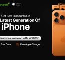 Mercantile & PTCL Bring iPhone 17 to Pakistan with Lucky Draws and Exclusive Deals