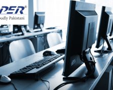 Viper named Pakistan’s No. 1 PC brand by IDC in Q2 2025