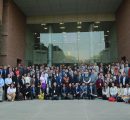 APO International Conference on Green Productivity 2.0 Concludes at LUMS with Strong Regional Participation
