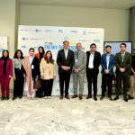 Asia Energy Transition Summit 2025 Opens at LUMS with Strong Regional Participation