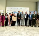 Asia Energy Transition Summit 2025 Opens at LUMS with Strong Regional Participation