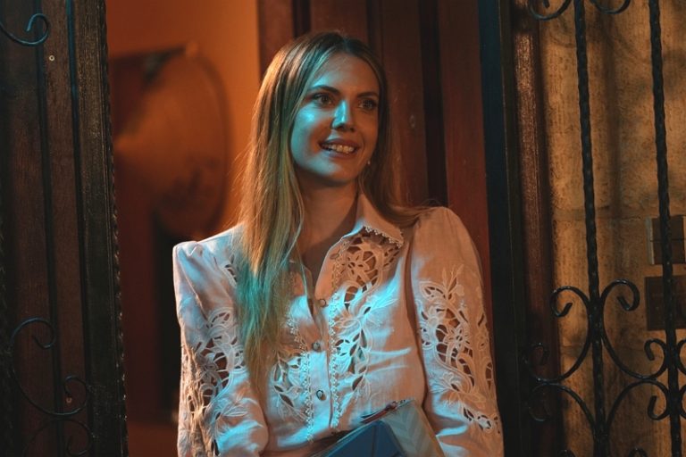 GoTürkiye Launches New Mini-Series “Hidden Lover” showcasing Antalya’s Stunning Landscapes and Experiences