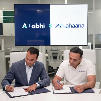 ABHI, Mahaana partner to financially empower the workforce