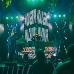 Music, Self-Expression and High Energy Take Center Stage at Spotify’s 2025 Wrapped Event in Karachi