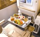 Emirates Premium Economy reach with expanded city rollout to include Karachi