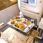 Emirates Premium Economy reach with expanded city rollout to include Karachi