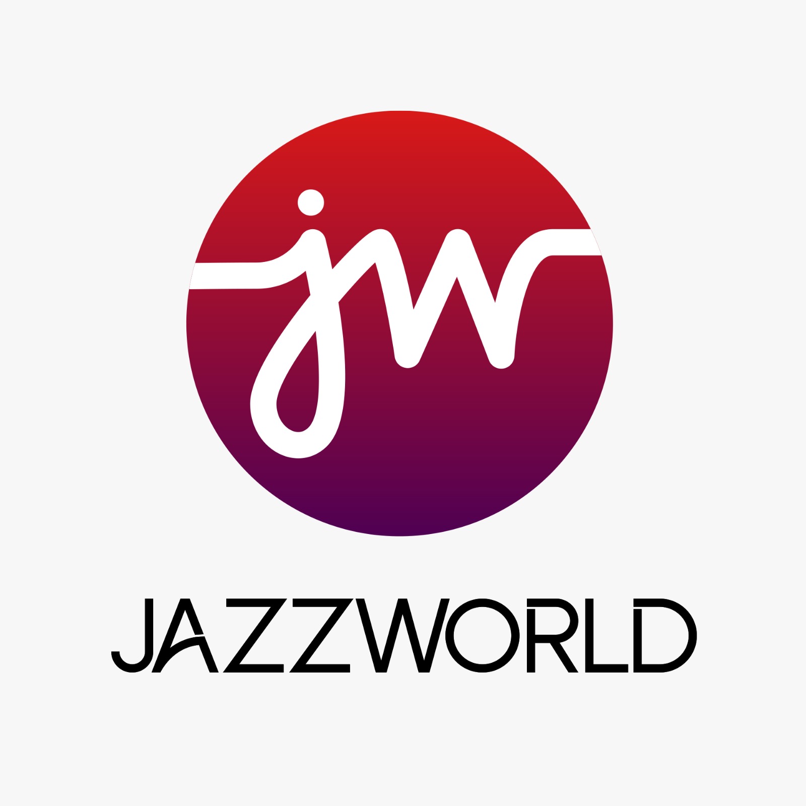 Jazz Unveils New Corporate Identity ‘JazzWorld’ to Elevate the Experience of 100M Customers Through AI-Led Growth and Digital Expansion