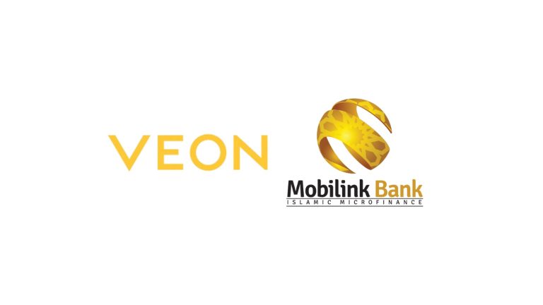 VEON Group