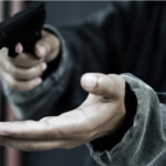 Rs8 Million Robbery in Karachi’s Saddar Sparks Concern