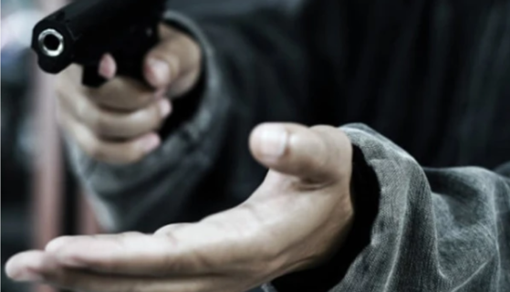 Rs8 Million Robbery in Karachi’s Saddar Sparks Concern