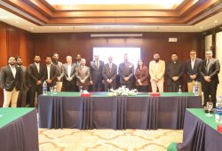 ABHI Microfinance Bank and TouchPoint Partner to Strengthen Banking Access Infrastructure