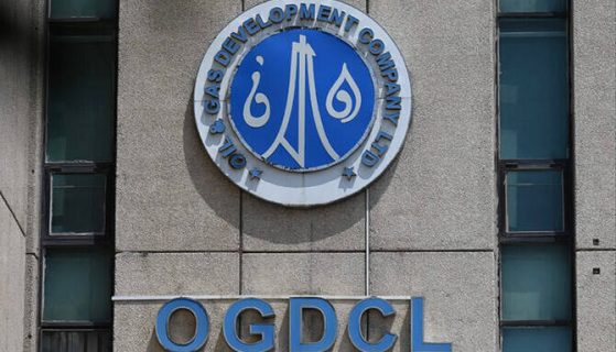 OGDC Partners with France’s SNF for Water Injection Systems at Kunnar and Pasakhi Oil Fields