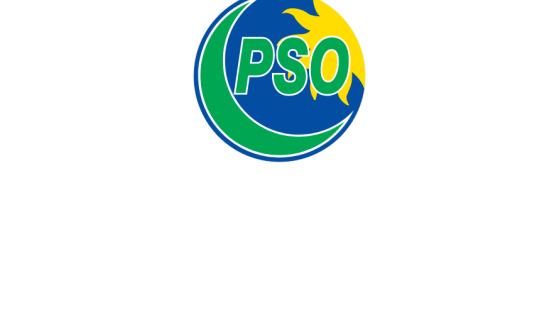 PSO Reports Resilient Financial Performance Amid Challenges