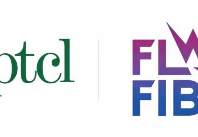 PTCL Flash Fiber Wins Ookla Awards for Best Fixed Network and Best ISP Gaming Experience in Pakistan