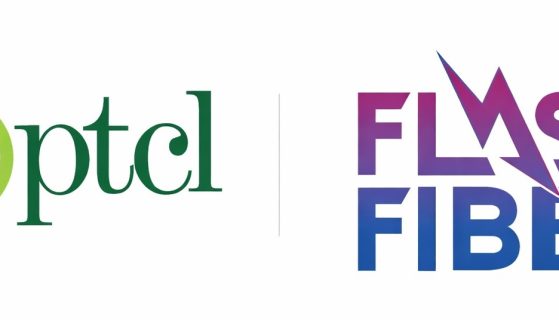 PTCL Flash Fiber Wins Ookla Awards for Best Fixed Network and Best ISP Gaming Experience in Pakistan