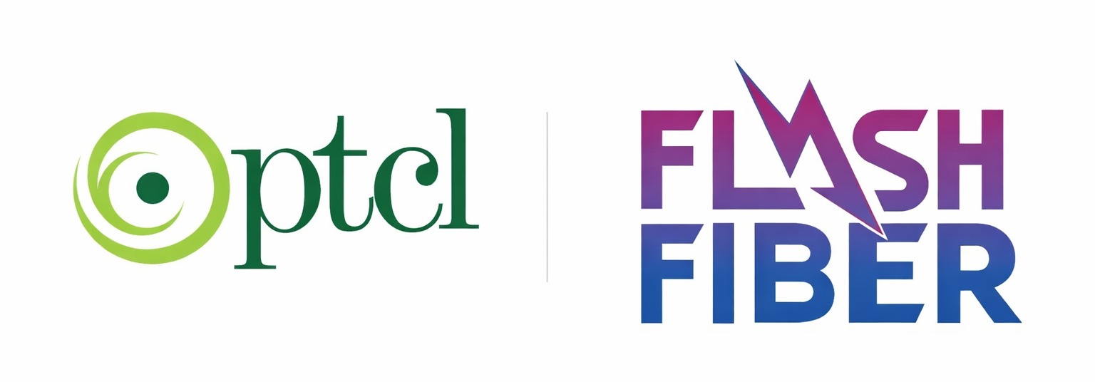 PTCL Flash Fiber Wins Ookla Awards for Best Fixed Network and Best ISP Gaming Experience in Pakistan