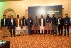 LUMS Energy Institute Technical Report Charts Pakistan’s Path to a Fully Decarbonised Electricity System by 2040