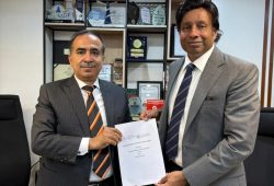 PAFLA & SI Global Solutions aim to strengthen Pakistan’s freelancing ecosystem