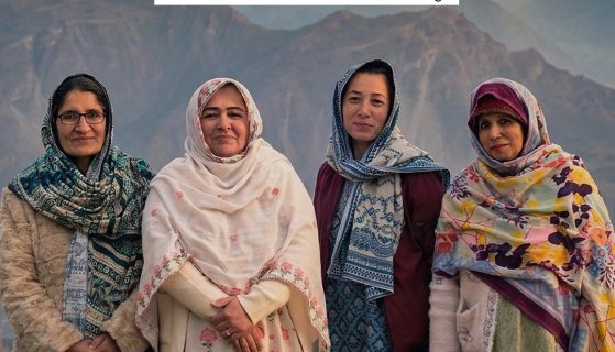 Fatima Fertilizer Launches “Sarsabz Tabeer: Seeds of Change” Campaign on International Women’s Day to Celebrate Women in Agriculture