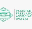 PAFLA Appoints Dr. Imran Batada as President and CEO