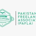 Pakistan Freelancers Association PAFLA