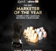 PTCL & Ufone crowned ‘Effective Marketer of the Year’ in addition to 8 honors at Effie Awards 2026