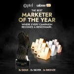 PTCL & Ufone crowned ‘Effective Marketer of the Year’ in addition to 8 honors at Effie Awards 2026