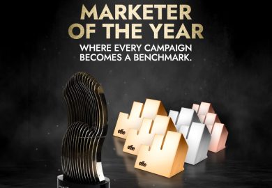 PTCL & Ufone crowned ‘Effective Marketer of the Year’ in addition to 8 honors at Effie Awards 2026