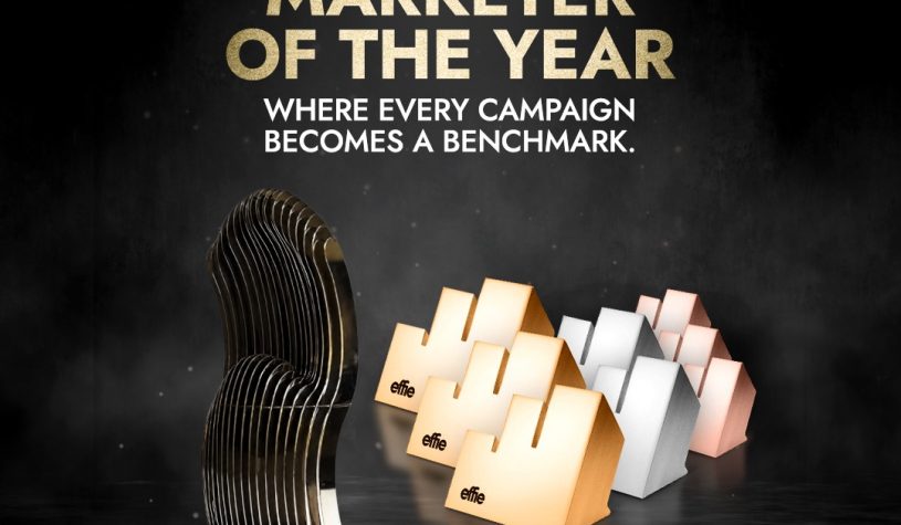 PTCL & Ufone crowned ‘Effective Marketer of the Year’ in addition to 8 honors at Effie Awards 2026