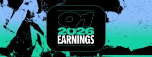 Spotify announces its First Quarter 2026 earnings, signaling a strong start to its Year of Raising Ambition, with the company delivering its second-highest gross margin to date.
