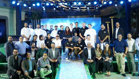 Fatima Fertilizer and Multan Sultans Celebrate Title Sponsorship with a Grand Meet & Greet in Karachi