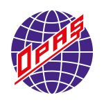 OPAS Logo