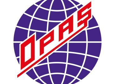 A Gang of Fraudsters is Active