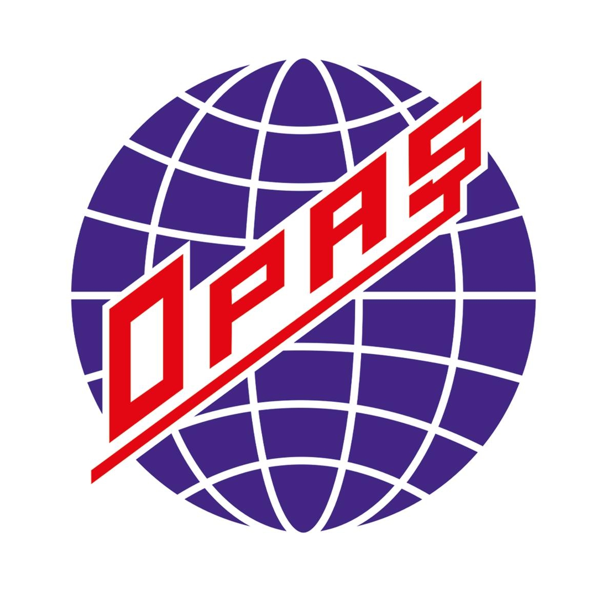 A Gang of Fraudsters is Active