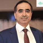 Govt, internet companies urged to provide speedy internet services: PAFLA