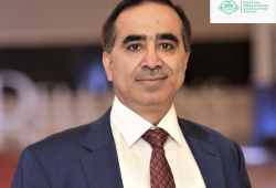 Govt, internet companies urged to provide speedy internet services: PAFLA