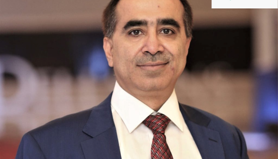 Govt, internet companies urged to provide speedy internet services: PAFLA