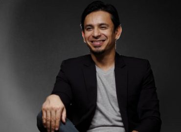 Burhan Mirza’s Rumored Net-Worth in Pakistan – An Emerging Entrepreneur in Pakistan’s Tech Economy?