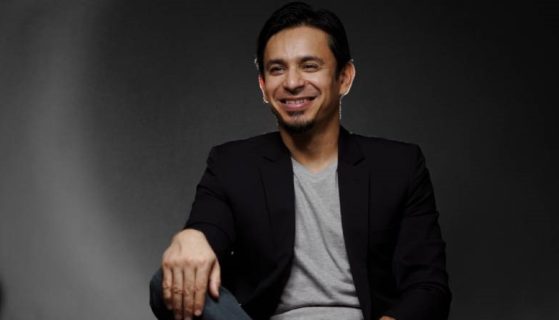 Burhan Mirza’s Rumored Net-Worth in Pakistan – An Emerging Entrepreneur in Pakistan’s Tech Economy?