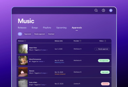 Spotify Introduces Artist Profile Protection Giving Artists More Control Over What Shows Up Under Their Name
