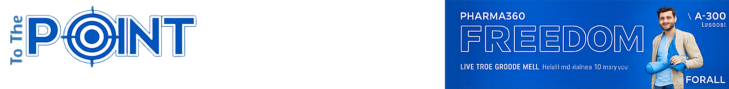 cropped-ChatGPT-Image-Jul-30-2026-02_36_57-PM.png