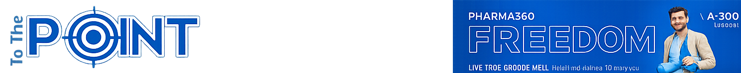 cropped-cropped-cropped-ChatGPT-Image-Jul-30-2026-02_36_57-PM.png