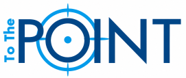cropped-ChatGPT-Image-Jul-29-2026-01_35_49-PM-1-1.png
