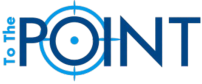 cropped-ChatGPT-Image-Jul-29-2026-01_48_00-PM.png